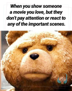 1739826916190.png