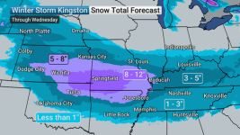 1739847317886.png