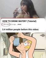 1739883596584.png