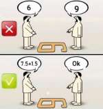 1739883667502.png