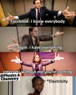 1739884027635.png