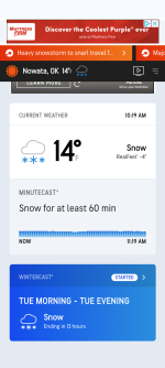 Screenshot_20250218-102038.png