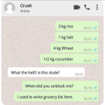 1739910964565.png