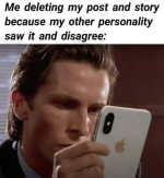 1739911114369.png