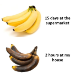 1739911152530.png
