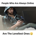 1739911274883.png