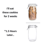 1739911455757.png