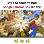 1739912305408.png
