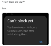 1739912467213.png