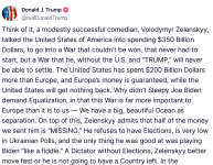 Screenshot 2025-02-19 at 20-17-57 Truth Details Truth Social.png