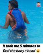 1740002258055.png