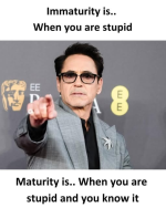 1740002366645.png