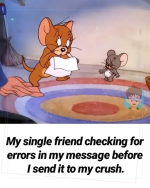 1740002837177.png