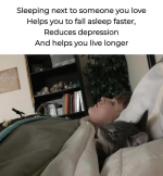 1740003224289.png