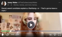 1740020543037.png 1740020543037.png