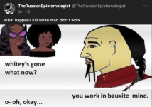 1740020618066.png 1740020618066.png