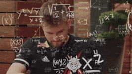 1740024987998.gif