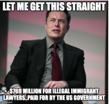 769Million.png