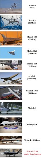 3Drones3.jpg