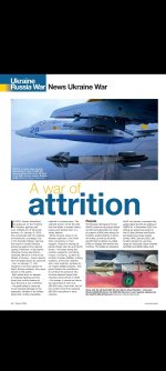 Screenshot_20250220_114935_AirForces Monthly.jpg