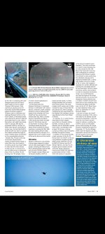 Screenshot_20250220_115058_AirForces Monthly.jpg
