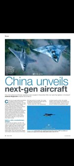 Screenshot_20250220_115148_AirForces Monthly.jpg