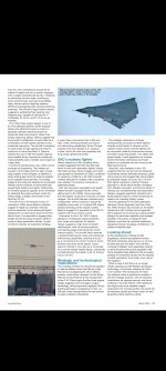Screenshot_20250220_115209_AirForces Monthly.jpg