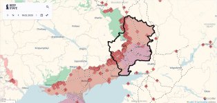 Donbas.jpg Donbas.jpg