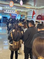 🇨🇳西藏｜拉萨看哪吒2现状_2_Sarah的旅行笔记🐱_来自小红书网页版.jpg