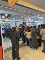 🇨🇳西藏｜拉萨看哪吒2现状_3_Sarah的旅行笔记🐱_来自小红书网页版.jpg