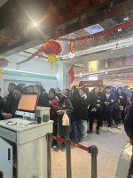 🇨🇳西藏｜拉萨看哪吒2现状_4_Sarah的旅行笔记🐱_来自小红书网页版.jpg