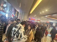 🇨🇳西藏｜拉萨看哪吒2现状_5_Sarah的旅行笔记🐱_来自小红书网页版.jpg