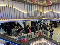 🇨🇳西藏｜拉萨看哪吒2现状_6_Sarah的旅行笔记🐱_来自小红书网页版.jpg