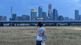 杭州麦田，我来了，可是……_1_张聿可_来自小红书网页版.jpg