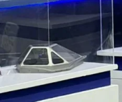 1740068929260.png