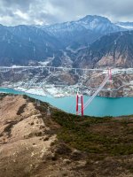 左滑，看四川小城的7个世界顶级工程奇迹_3_航空物语_来自小红书网页版.jpg
