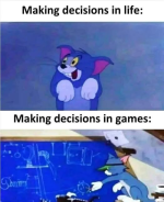 1740083392239.png
