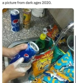 1740083437484.png