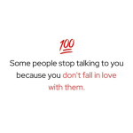 1740083565060.png