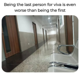 1740083638541.png