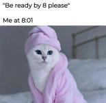 1740083677226.png