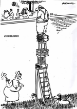 1740083900591.png