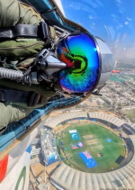 1740087981071.png