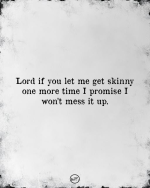 1740088964142.png