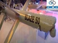 GIDS Blaze-50 LM.jpg GIDS Blaze-50 LM.jpg
