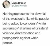 1740114437297.jpeg