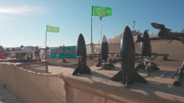 Capture d’écran 2025-02-21 001626.png