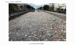 调整大小 微信图片_20250221213500.png