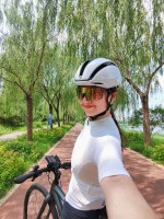 北京骑行54KM_唯一想私藏的路线！_11_Wind_来自小红书网页版.jpg