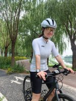 北京骑行54KM_唯一想私藏的路线！_9_Wind_来自小红书网页版.jpg